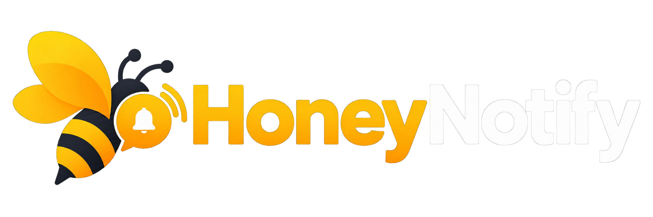 HoneyNotify